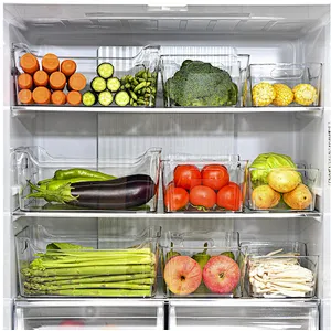 Kitchen Table Drawer Organizer Set