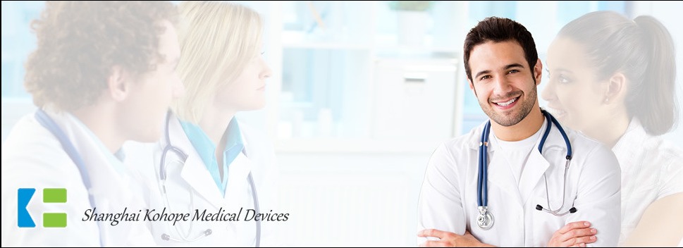 Ten years of Healthcare