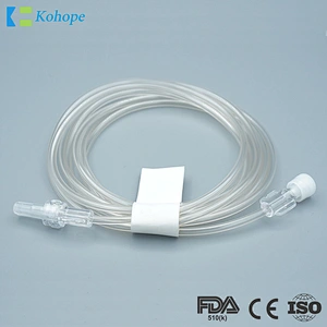Extension Set