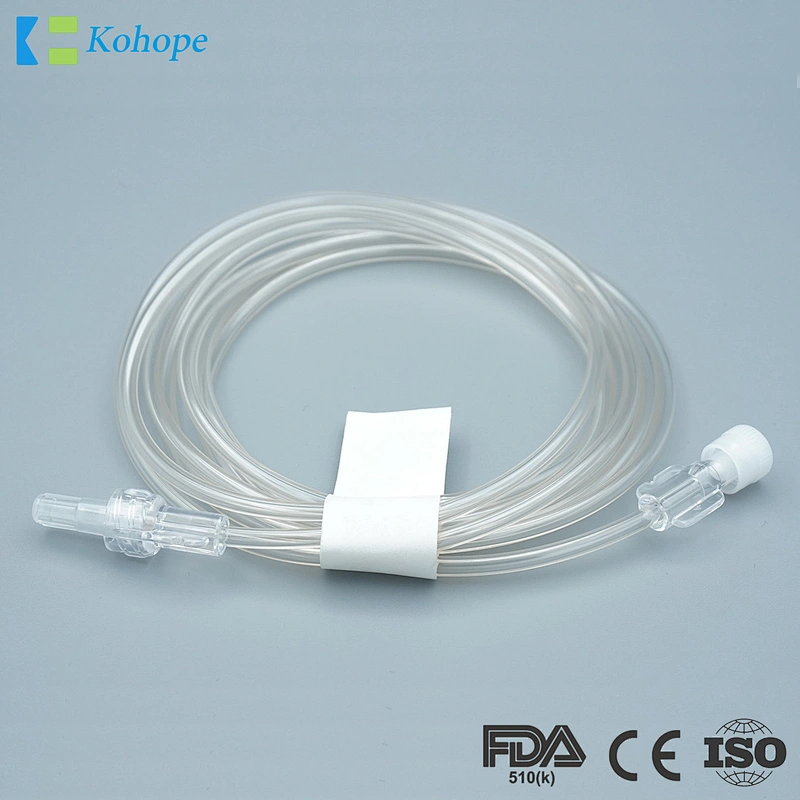 Extension Set