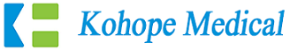 Kohope Medical