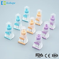 Safety Pen Needle
