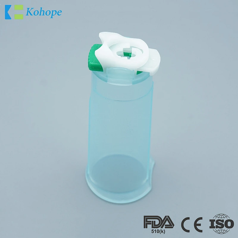 blood collection tube holder