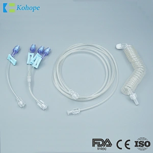 Extension Set