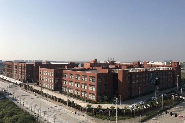 Shanghai Kohope Medical Devices Co.，Ltd.