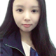 Jenny Chan