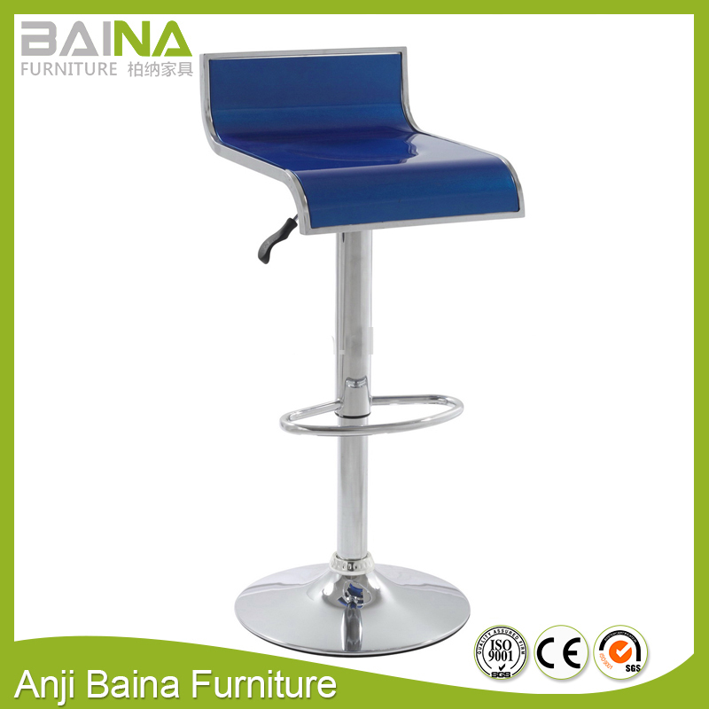 BN-3021.jpg