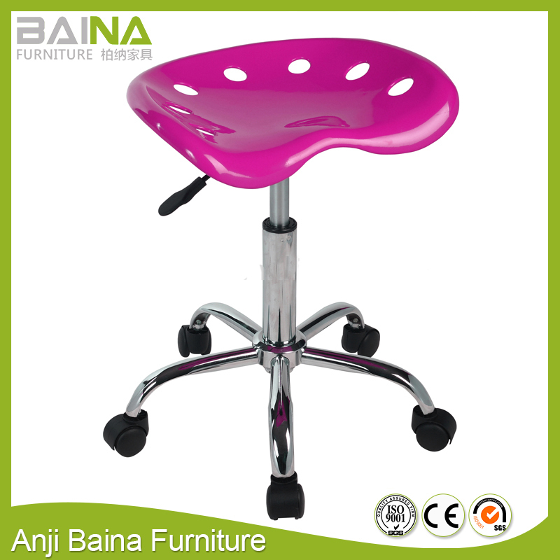 BN-3029.jpg