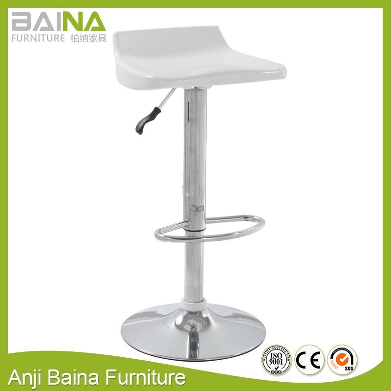 BN-3012.jpg