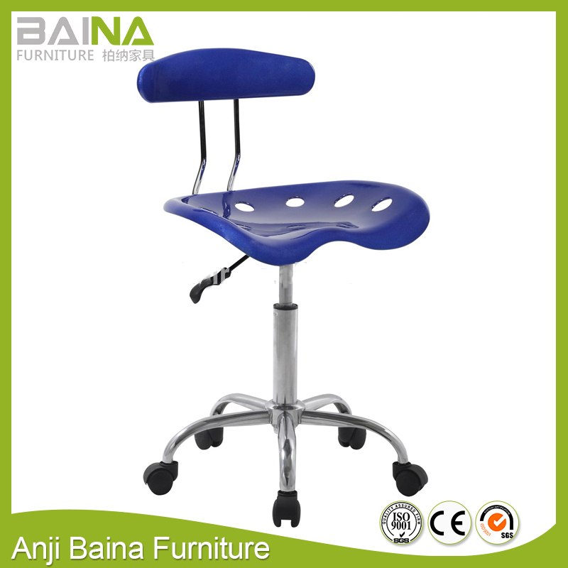 BN-3029-1.jpg