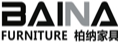 Anji Baina Furniture Factory