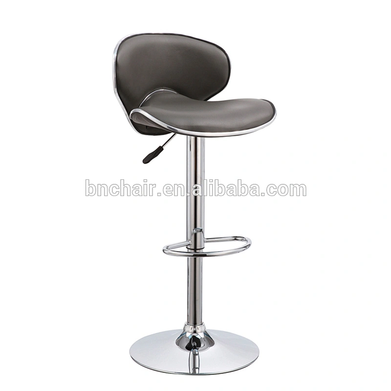 Butterfly used commercial matel bar stools