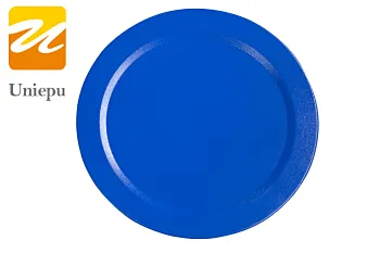 Solar Water Galvanized Tank Cover UP-TC8