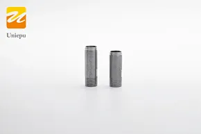 Solar Water Heater Stainless Steel Pipe Nipples UP-NP16