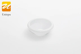 Solar Water Heater Rubber & Plastic Parts UP-NP07