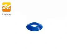 Rubber & Plastic Parts UP-NP04