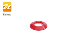 Rubber & Plastic Parts UP-NP04