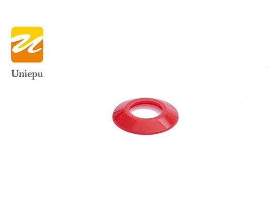 Rubber & Plastic Parts UP-NP04