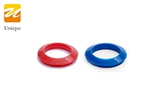 Solar Water Heater Rubber & Plastic Parts UP-NP10