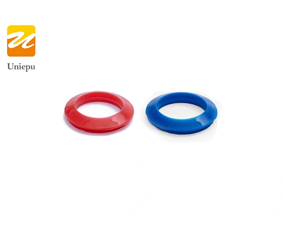 Rubber & Plastic Parts UP-NP10