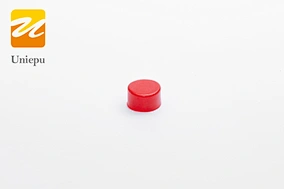 Rubber & Plastic Parts UP-NP05