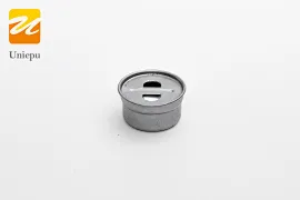 Solar Water Heater Stainless Steel Plug UP-NP20