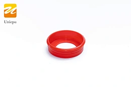 Rubber & Plastic Parts UP-NP09