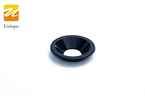 Solar Water Heater Rubber & Plastic Parts UP-NP08
