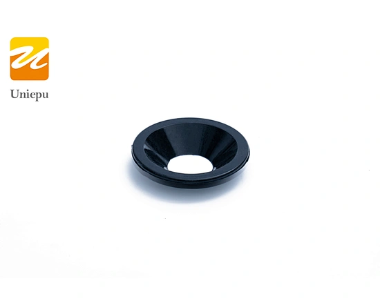 Rubber & Plastic Parts UP-NP08