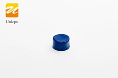 Solar Water Heater Rubber & Plastic Parts UP-NP05