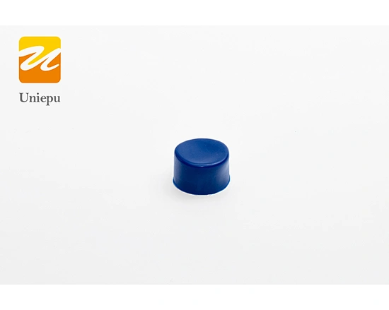 Rubber & Plastic Parts UP-NP05