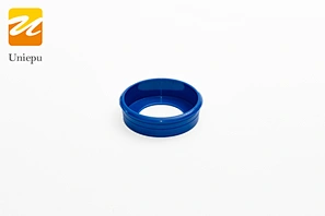 Rubber & Plastic Parts UP-NP09