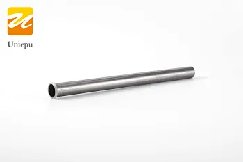 Solar Water Heater Stainless Steel Pipe Nipples UP-NP19