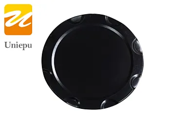 Solar Water Galvanized Tank Cover UP-TC7