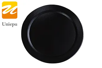 Solar Water Galvanized Tank Cover UP-TC6