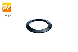 Solar Water Heater Rubber & Plastic Parts UP-NP03
