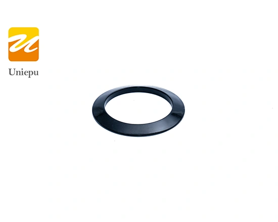 Rubber & Plastic Parts UP-NP03