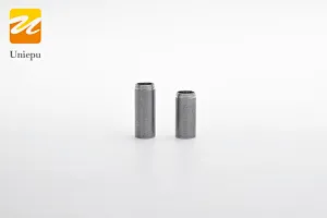 Solar Water Heater Stainless Steel Pipe Nipples UP-NP13