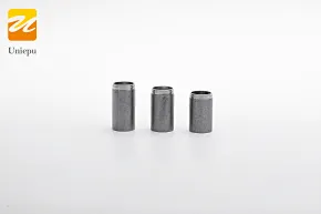 Solar Water Heater Stainless Steel Pipe Nipples UP-NP15