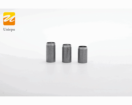 Stainless Steel Pipe Nipples UP-NP15
