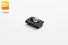 Solar Water Heater Rubber & Plastic Parts UP-NP06