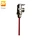 Solar Water Heater Pressure Temperature Valve ( PT Valve )