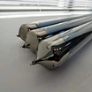  solar vacuum tubes