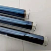  solar vacuum tubes