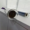  solar vacuum tubes