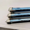  solar vacuum tubes