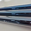  solar vacuum tubes