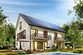 NEW! Family PVT Solar Energy System Solution - Pros&Cons