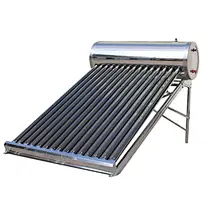 7-Type Frame Stainless Steel 0.41mm Standard Quality