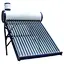 UNP-G01 Series Galvanized steel 7-Type Frame 0.41mm Standard Quality